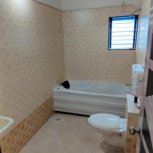 Kappys Villa Igatpuri Exteriör bild